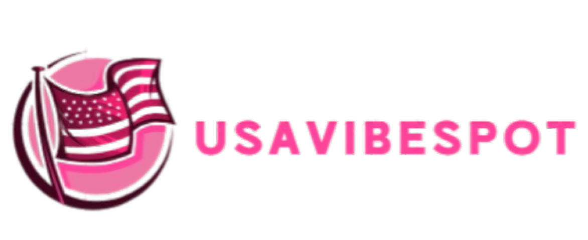usavibespot