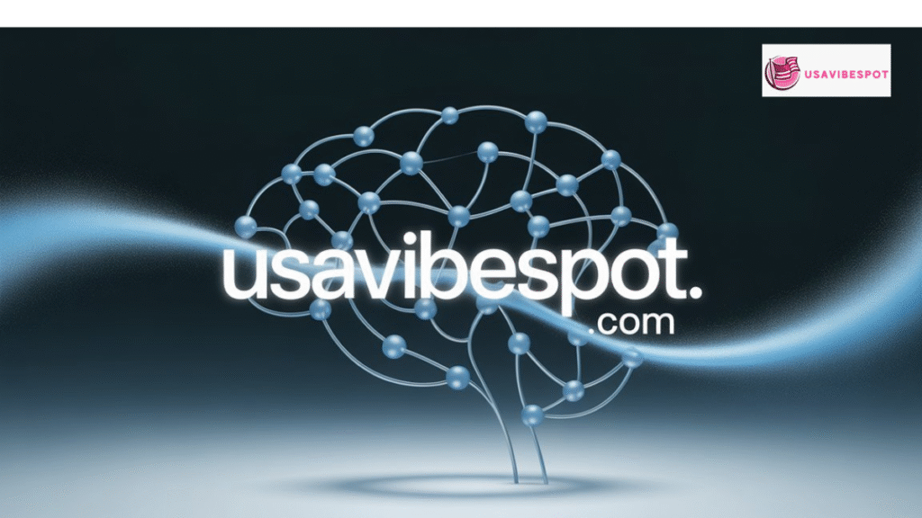 Behavioral Health Software Conference June 2025