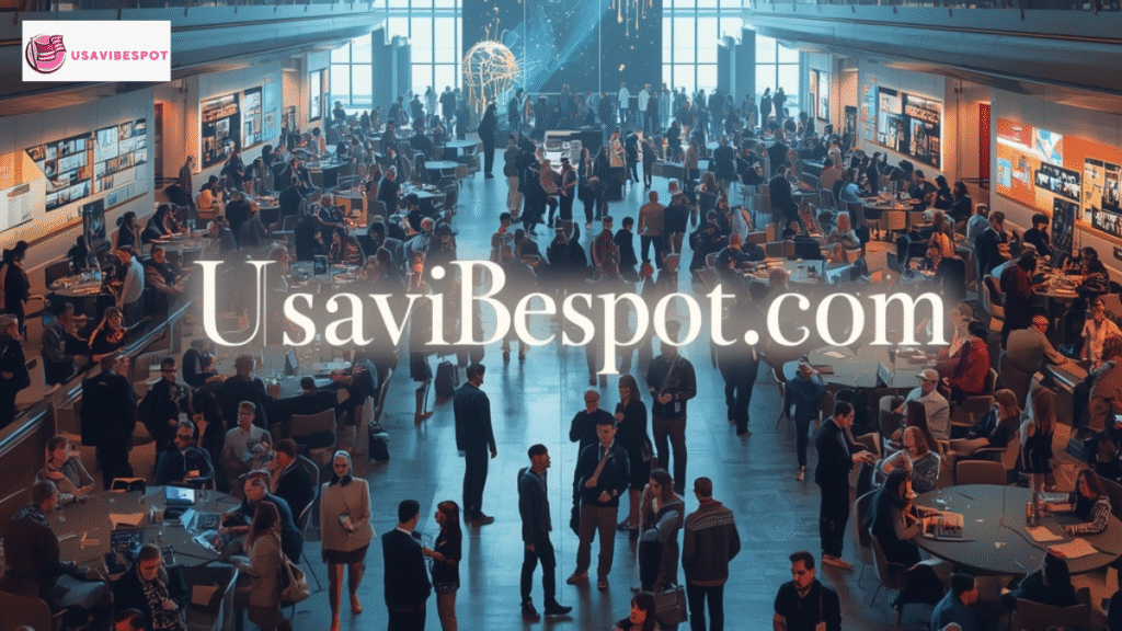 Behavioral Health Software Conference June 2025