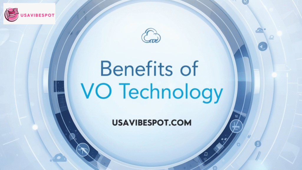 Chuck kim Vesta Technology