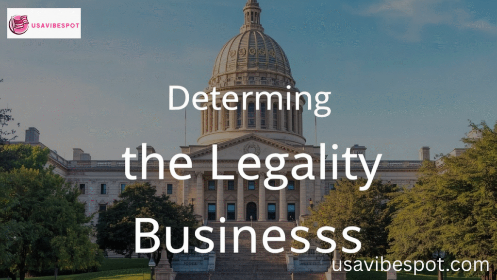 Iowa Business Entity Search