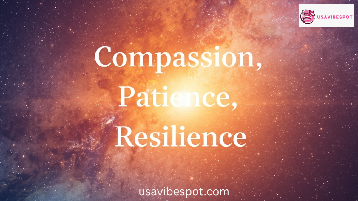 Food Service Aide Grand View Hospital 