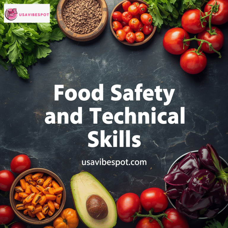 Fashion's Never Finished Gif Social Experiment