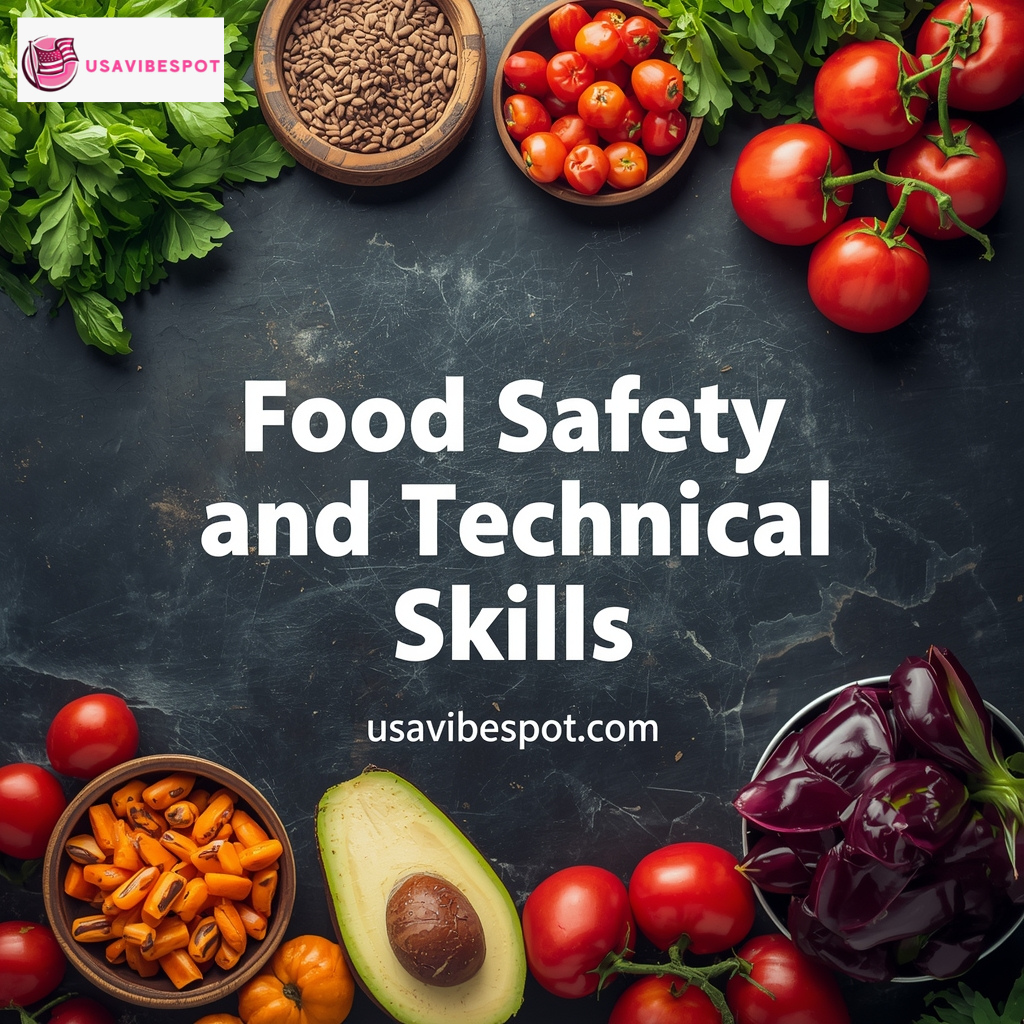 Fashion's Never Finished Gif Social Experiment