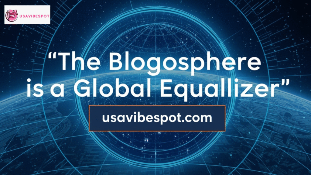 Guizhou Meigan Technology