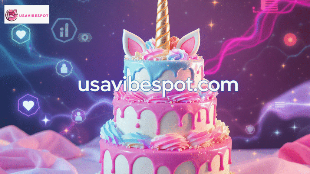 Food Starting With Au