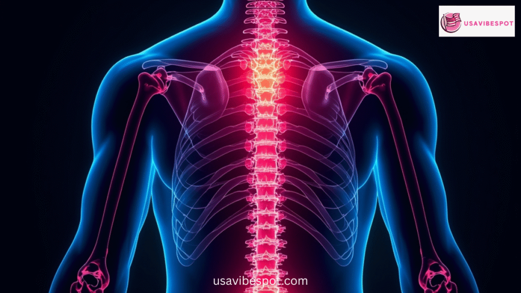 Don Henley Health Problems